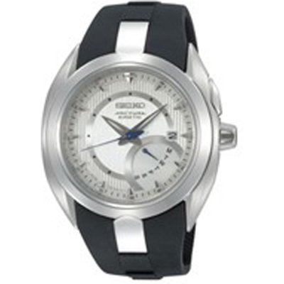 Seiko SRN011P1 Arctura Kinetic Uhr