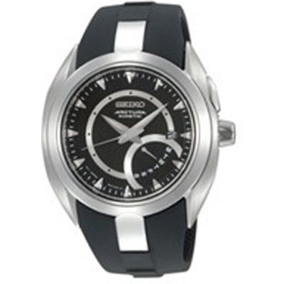 Seiko SRN013P1 Arctura Kinetic Uhr