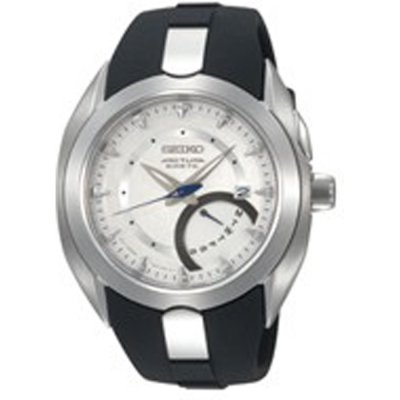 Seiko SRN019P9 Arctura Kinetic Uhr