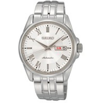 Seiko SRP181J1 Presage Uhr