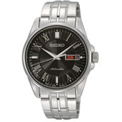 Seiko SRP183J1 Presage Uhr