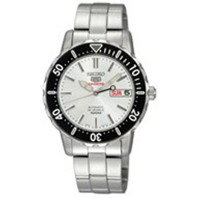 Seiko SRP237K1 Seiko 5 Sports Uhr