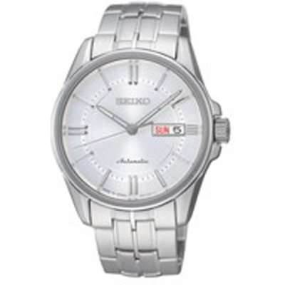 Seiko SRP399J1 Presage Uhr