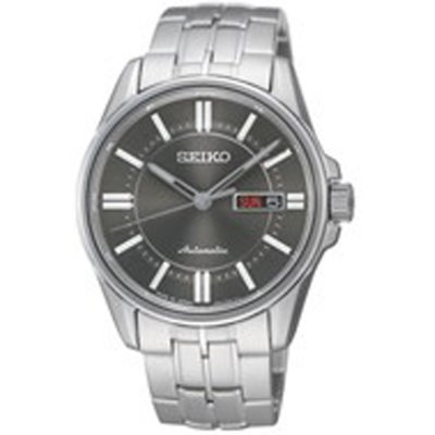 Seiko SRP401J1 Presage Uhr