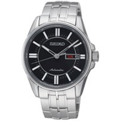 Seiko SRP403J1 Presage Uhr
