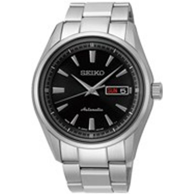 Seiko SRP529J1 Presage Uhr