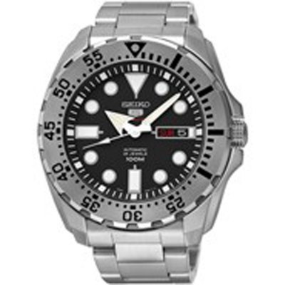 Seiko SRP599K1 Seiko 5 Sports Uhr