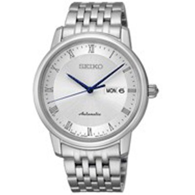 Seiko SRP691J1 Presage Uhr