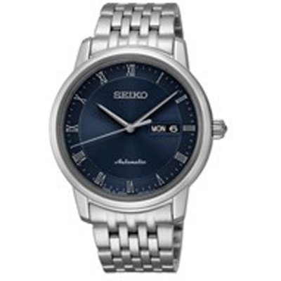 Seiko SRP697J1 Presage Uhr