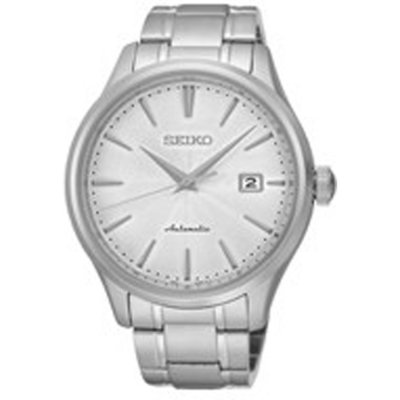Seiko SRP701K1 Uhr