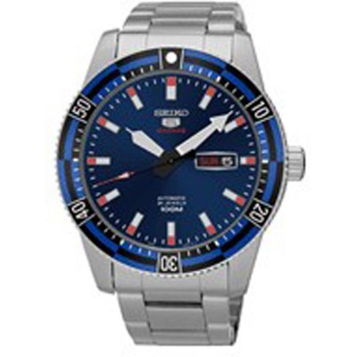 Seiko SRP731K1 Seiko 5 Sports Uhr
