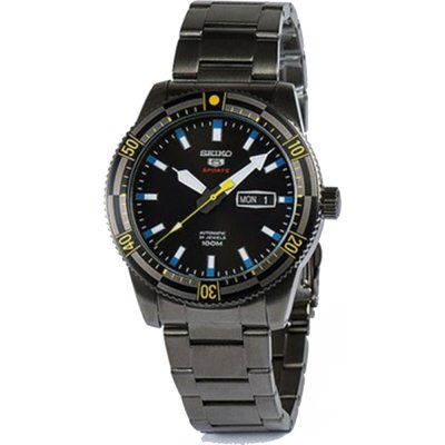 Seiko SRP737K1 Seiko 5 Sports Uhr