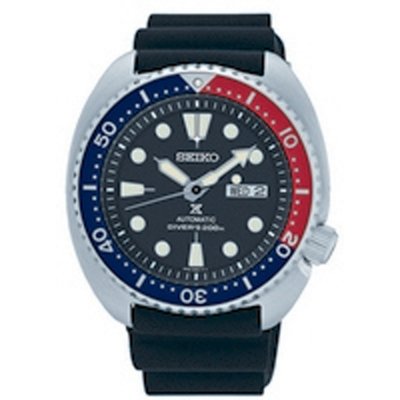 Seiko SRP779J1 Prospex Sea Uhr