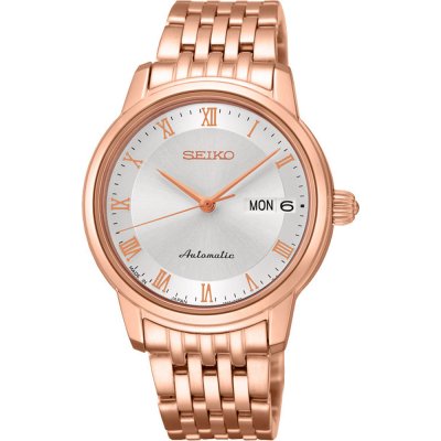 Seiko SRP880J1 Presage Uhr