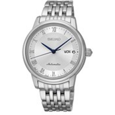 Seiko SRP887J1 Presage Uhr