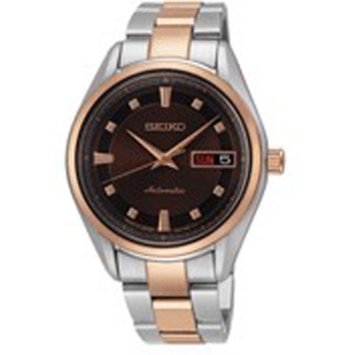 Seiko SRP890J1 Presage Uhr