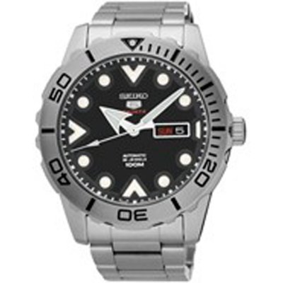 Seiko SRPA03K1 Seiko 5 Sports Uhr