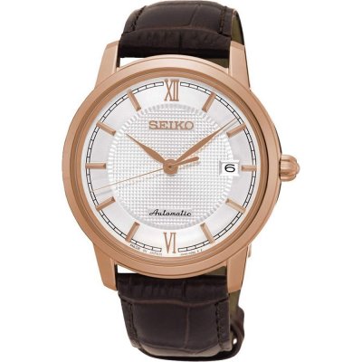 Seiko SRPA16J1 Presage Uhr