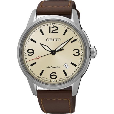 Seiko SRPB03J1 Presage Uhr