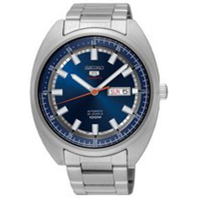 Seiko SRPB15K1 5 Sports Turtle Uhr