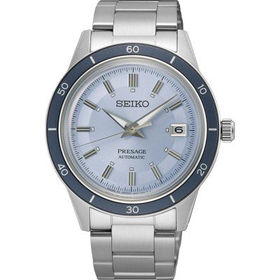 Seiko Presage SRPL19J1 Uhr