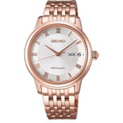 Seiko SRRY016 Presage Uhr