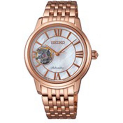 Seiko SRRY024 Presage Uhr