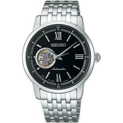Seiko SRRY007 Presage Uhr