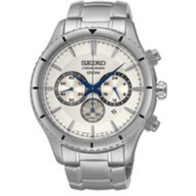 Seiko SRW033P1 Uhr