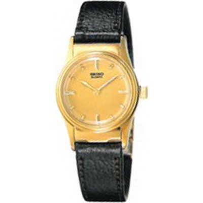 Seiko SRY002J9 Uhr
