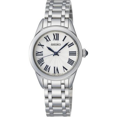 Seiko SRZ383P1 Uhr