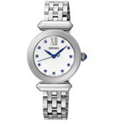 Seiko SRZ399P1 Uhr