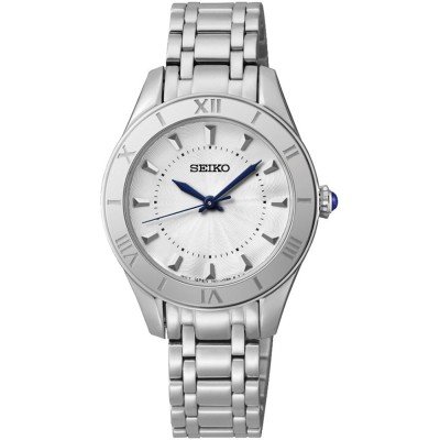 Seiko SRZ431P1 Uhr