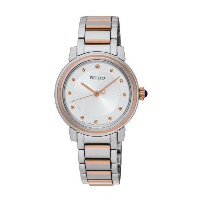 Seiko SRZ480P1 Uhr
