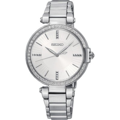 Seiko SRZ515P1 Uhr