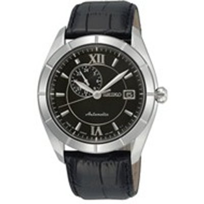 Seiko SSA025J1 Presage Uhr