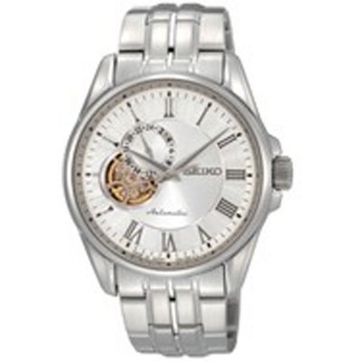 Seiko SSA029J1 Presage Uhr