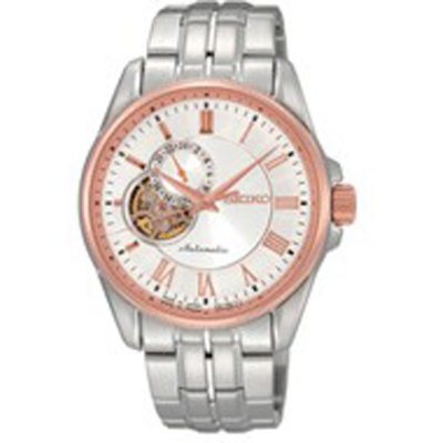 Seiko SSA034J1 Presage Uhr