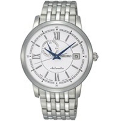 Seiko SSA039J1 Presage Uhr