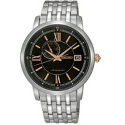 Seiko SSA043J1 Presage Uhr