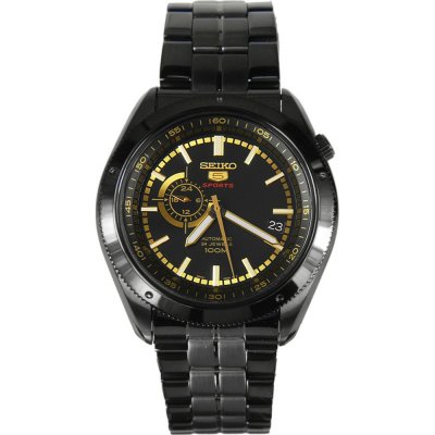 Seiko SSA071J1 Seiko 5 Sports Uhr