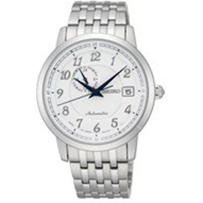 Seiko SSA087J1 Presage Uhr