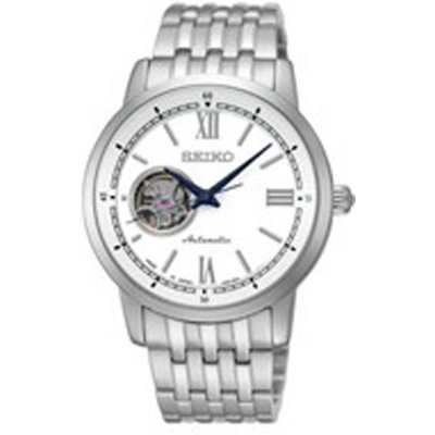 Seiko SSA149J1 Presage Uhr