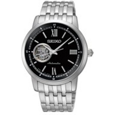 Seiko SSA151J1 Presage Uhr