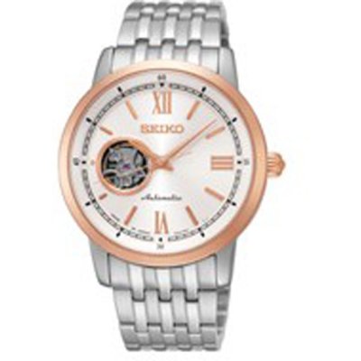 Seiko SSA154J1 Presage Uhr