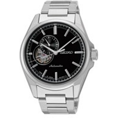 Seiko SSA159J1 Presage Uhr