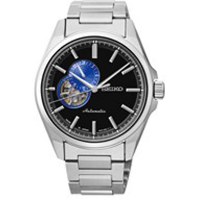 Seiko SSA175J1 Presage Uhr