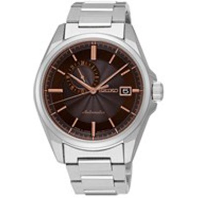Seiko SSA197J1 Presage Uhr