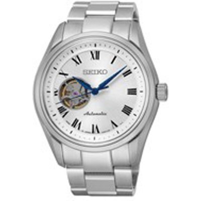 Seiko SSA247J1 Presage Uhr