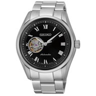 Seiko SSA249J1 Presage Uhr